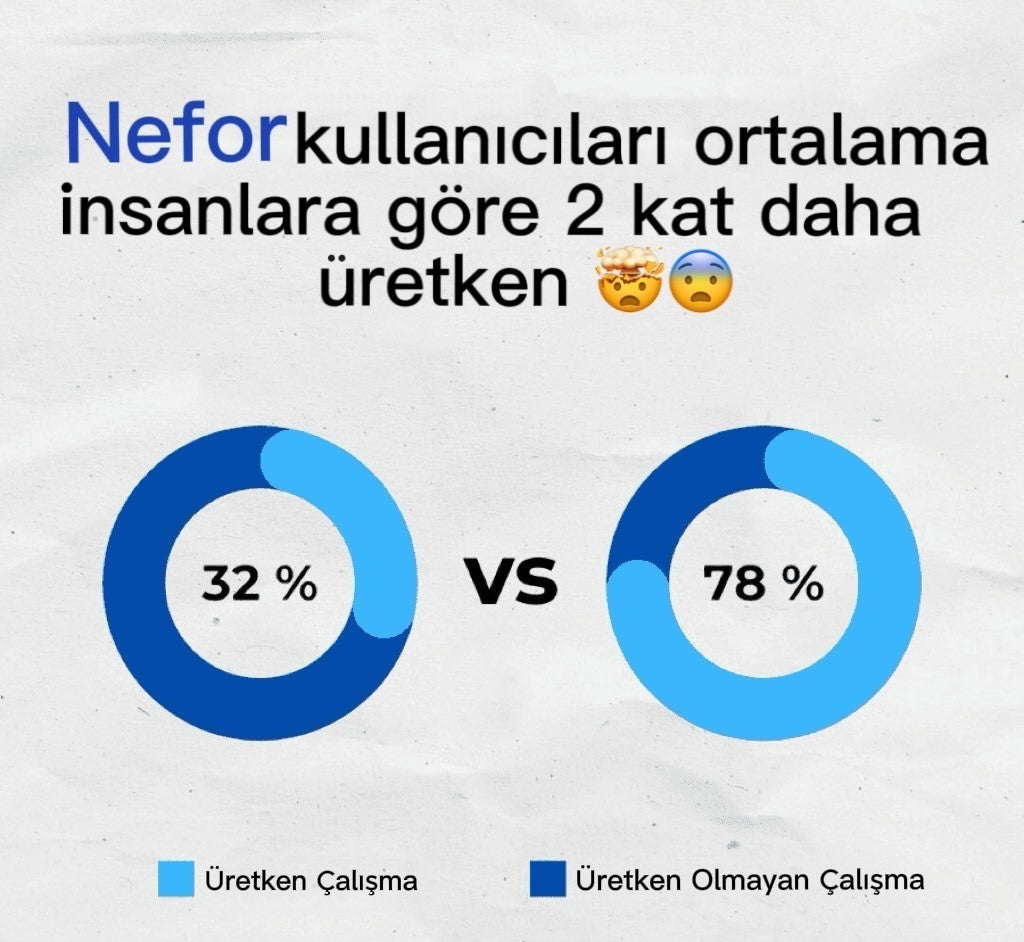 Horlama Önleyici Ağızlık Tek Ebat