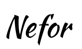 Nefor
